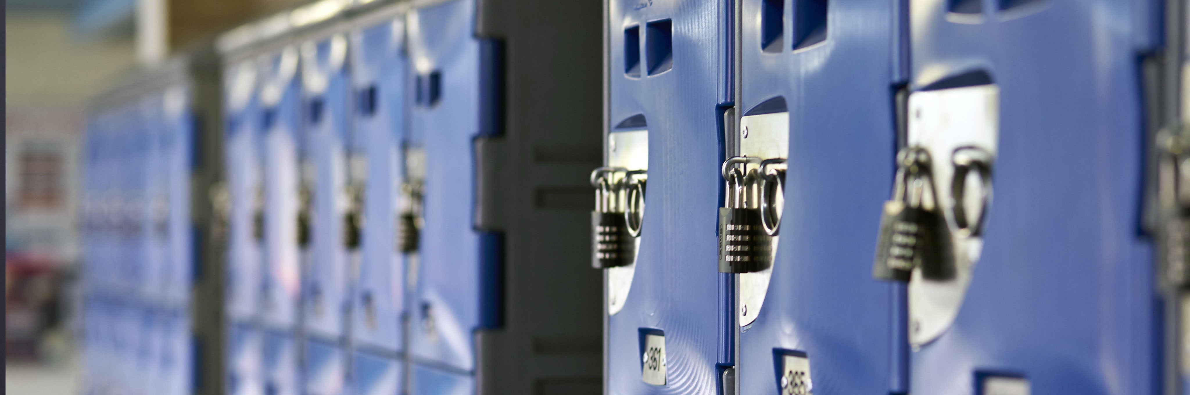 Filing & Storage