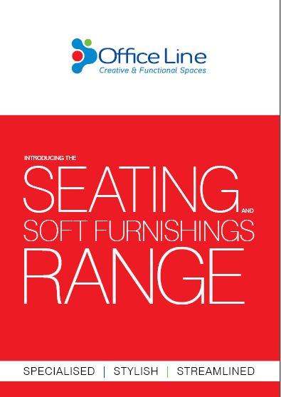 Seating & Soft Furnishings Range