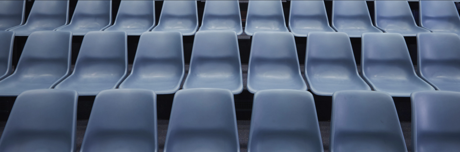 Auditorium & Events