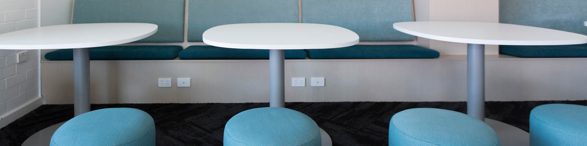 Office Occasional Furniture