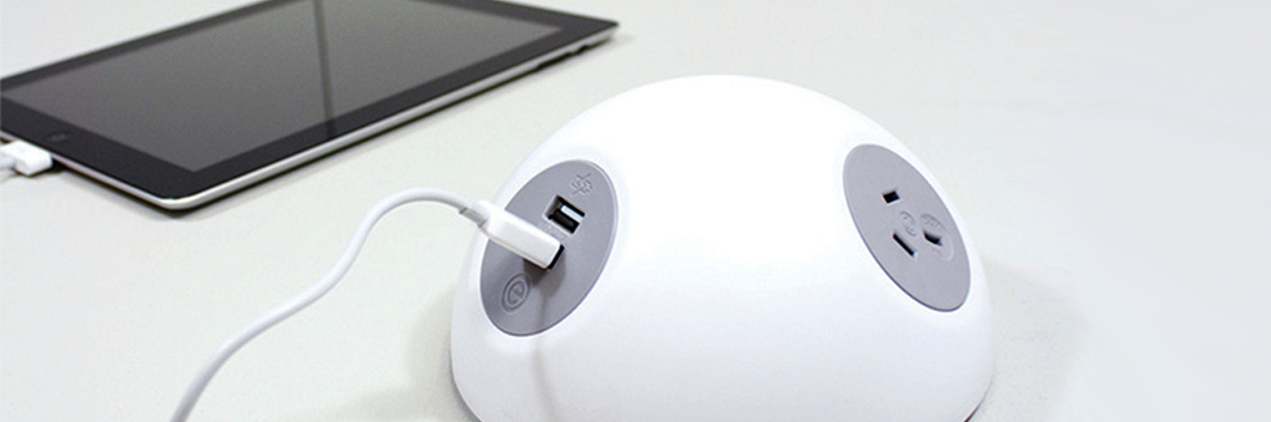 Technology Accessories