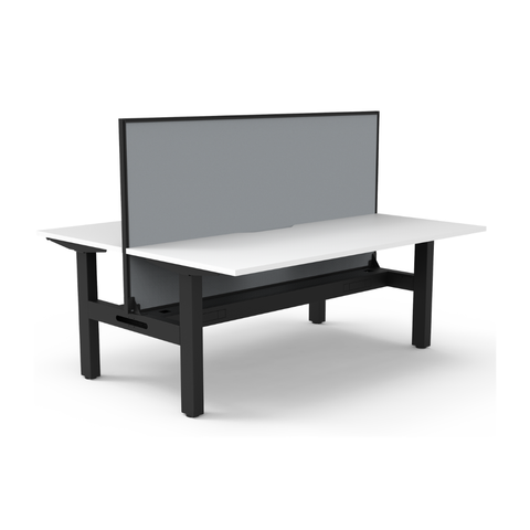 Optima Static Workstation
