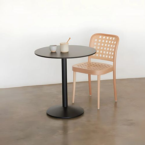 Norock Sol Table