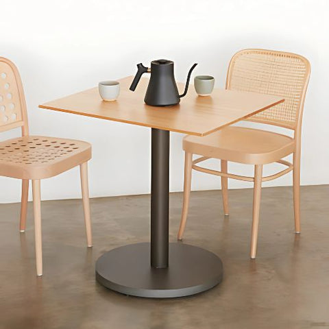 Norock Lunar Table