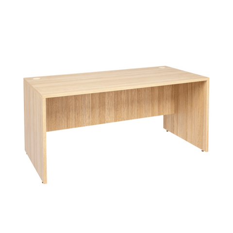Horizon Desk