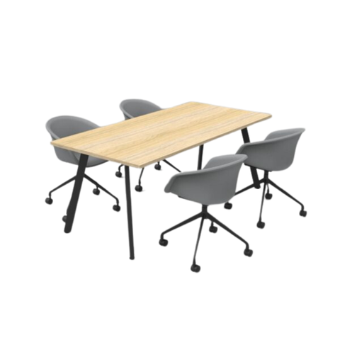 Landscape Table