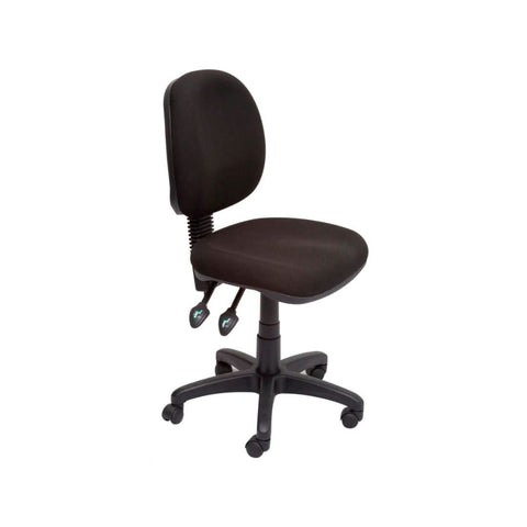 Eco Task Chair