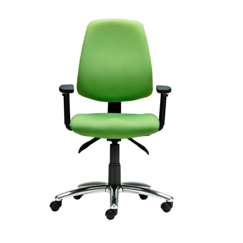 Rialto Task Chair