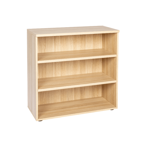 Horizon Express Bookcase