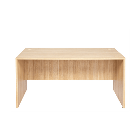 Horizon Express Desk