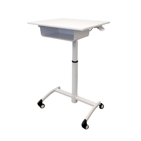 Elevation Teachers Desk