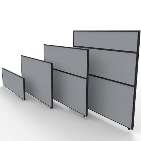 Optima Screen