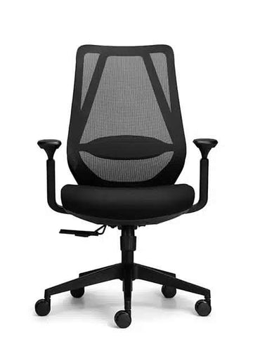 Voka Task Chair