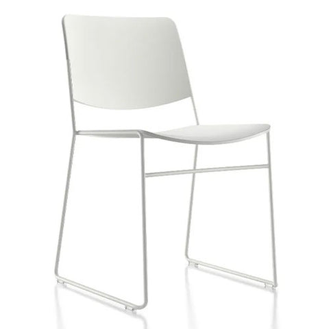 Fornasarig Link 60X Chair