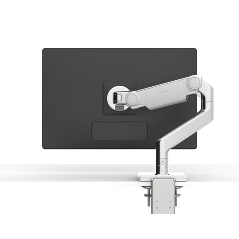 M8.1 Single Monitor Arm