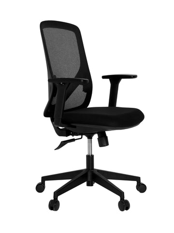Tetra Task Chair