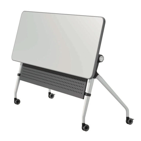 Buy Academy Folding Table Classroom furniture Office Line