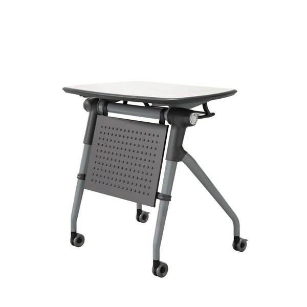 Buy Academy Folding Table Classroom furniture Office Line
