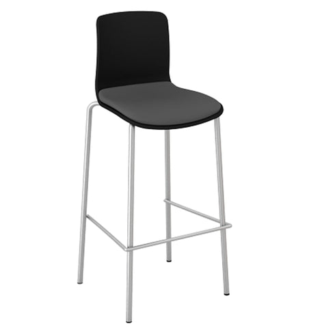 Asti Stool, Seat Pad