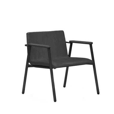 Ample Bariatric Chair