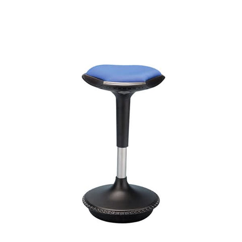 Axis Stool