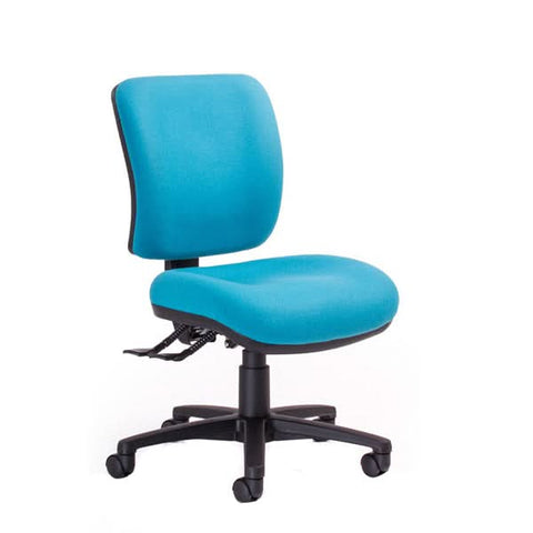 Beta Task Chair Range