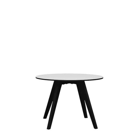 Cambridge Coffee Table