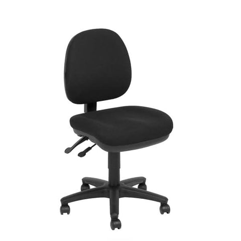 Comet Task Chair