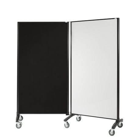 Communicate SafeScreen