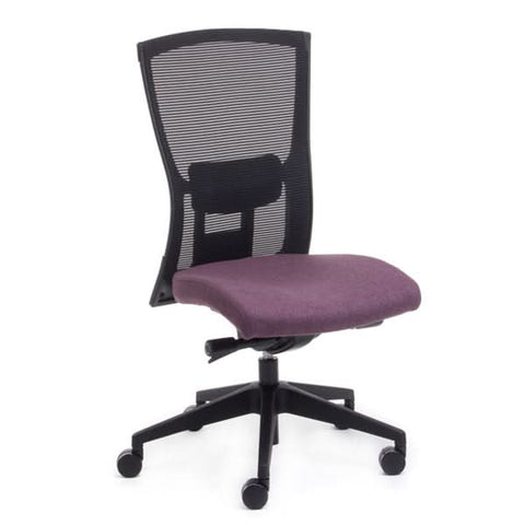 Domino Teachers Task Chair