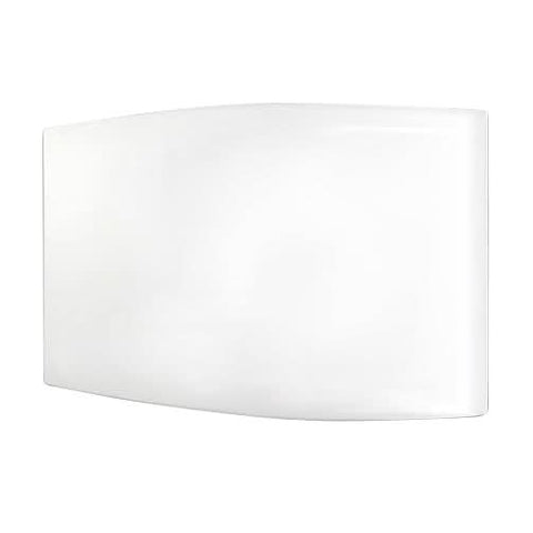 Duraboard Arc Glassboard