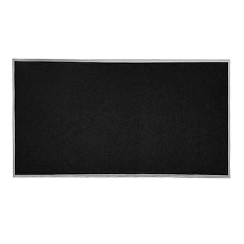 Duraboard Educational Pinboard