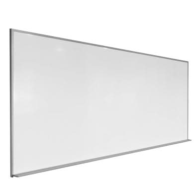 Duraboard Educational Whiteboard