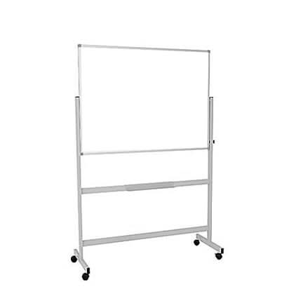 Duraboard Pivot Mobile