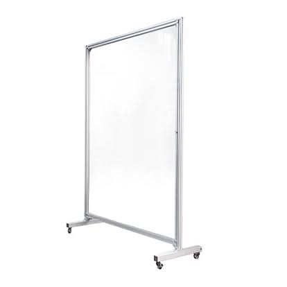 Duraboard SafeScreen