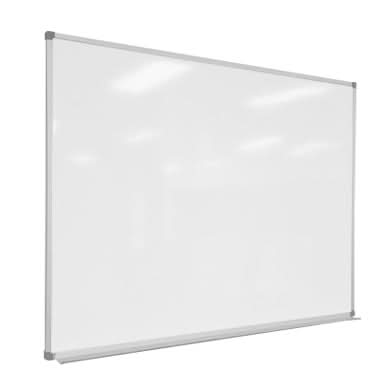 Duraboard Whiteboard