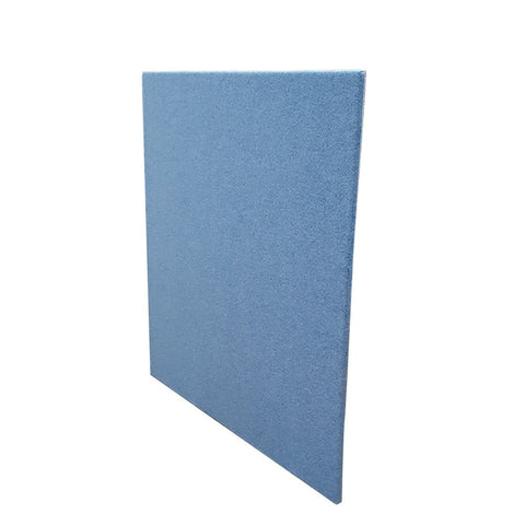 Duraboard Wrapped Pinboard