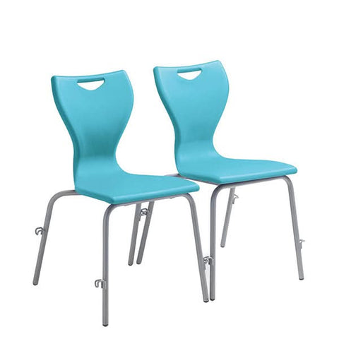 EN Linking Chairs