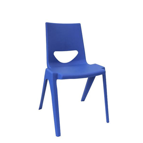 EN One Chair