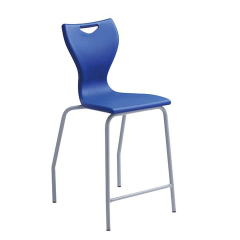 EN Stool