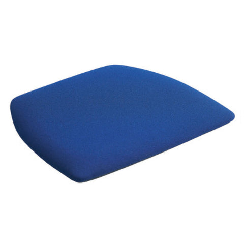 EN Upholstered Seat Pad