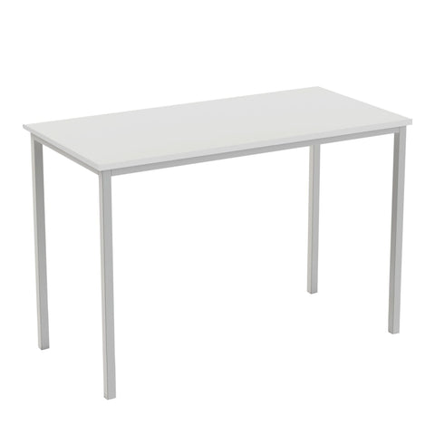 Eduflex Classic Tall Bench
