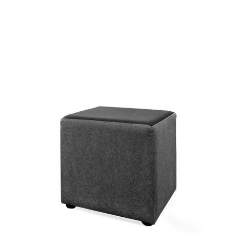Eduflex Cube Ottoman