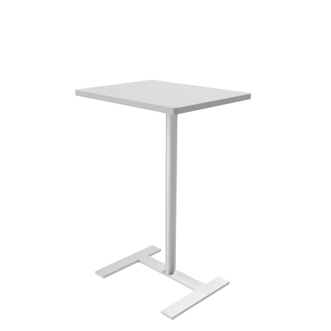 Eduflex Laptop Table