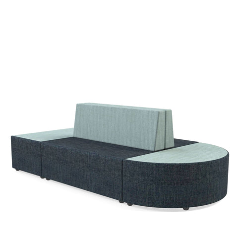 Eduflex Lounge Range