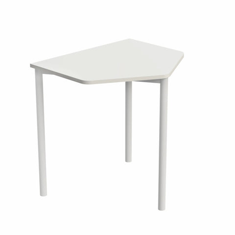 Eduflex Collaborative Pento Table
