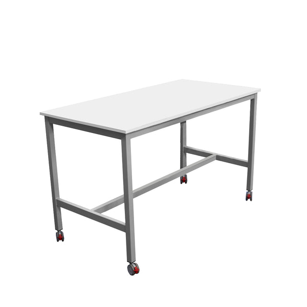 Mat, Bench, 300mm x 300mm, Heat Resistant (Cement Sheet) [LW3153-01] : Aim  Scientific - A leading provider of laboratory and chemical supplies to the  Scientific, Clinical and Educational laboratories, Adelaide