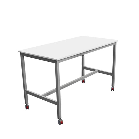 Eduflex Science Bench