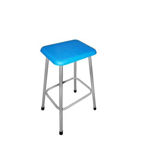Eduflex Stool