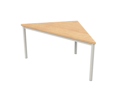 Ultra Triangle Table